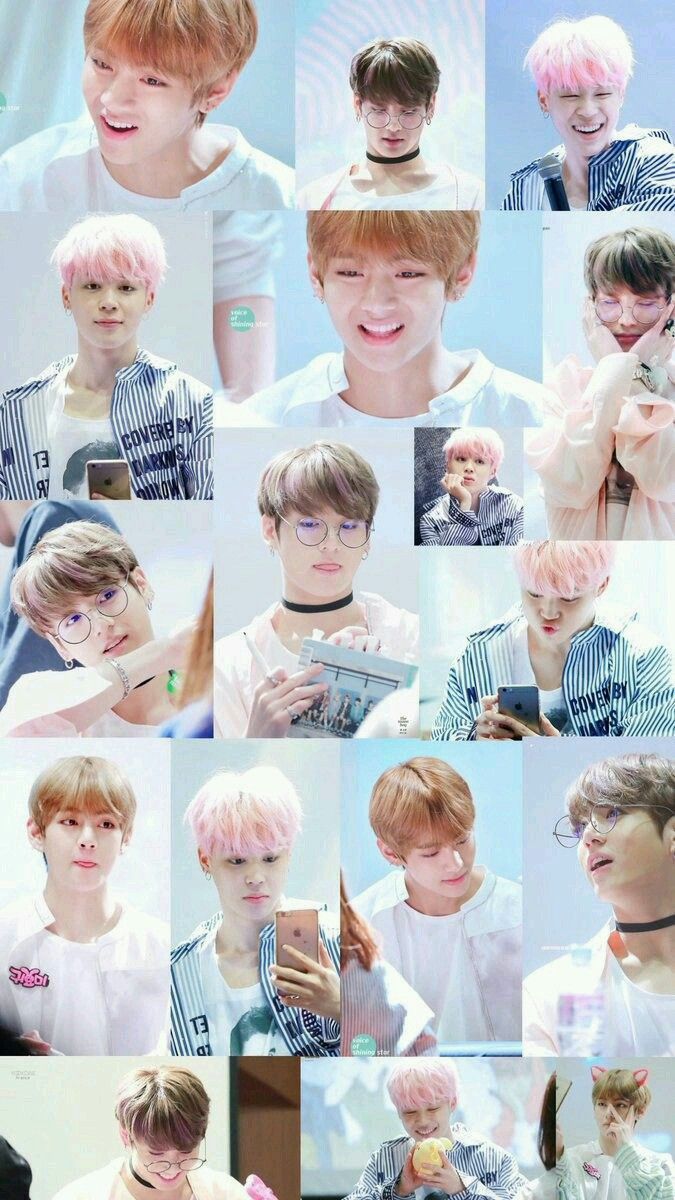 Vminkook Wallpaper// | Vminkook cute pics, Bts app, Bts maknae line