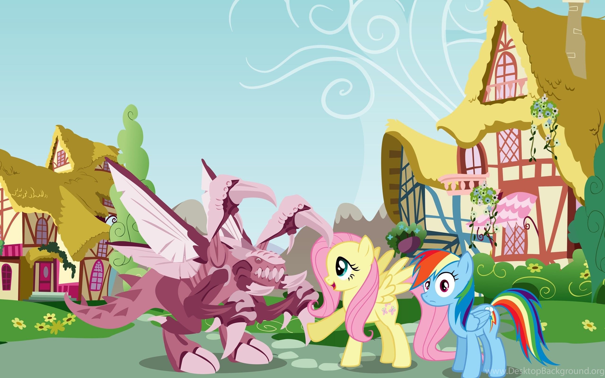 Twilight Sparkle Bath Time Fun Desktop Wallpaper 27927 Desktop Background