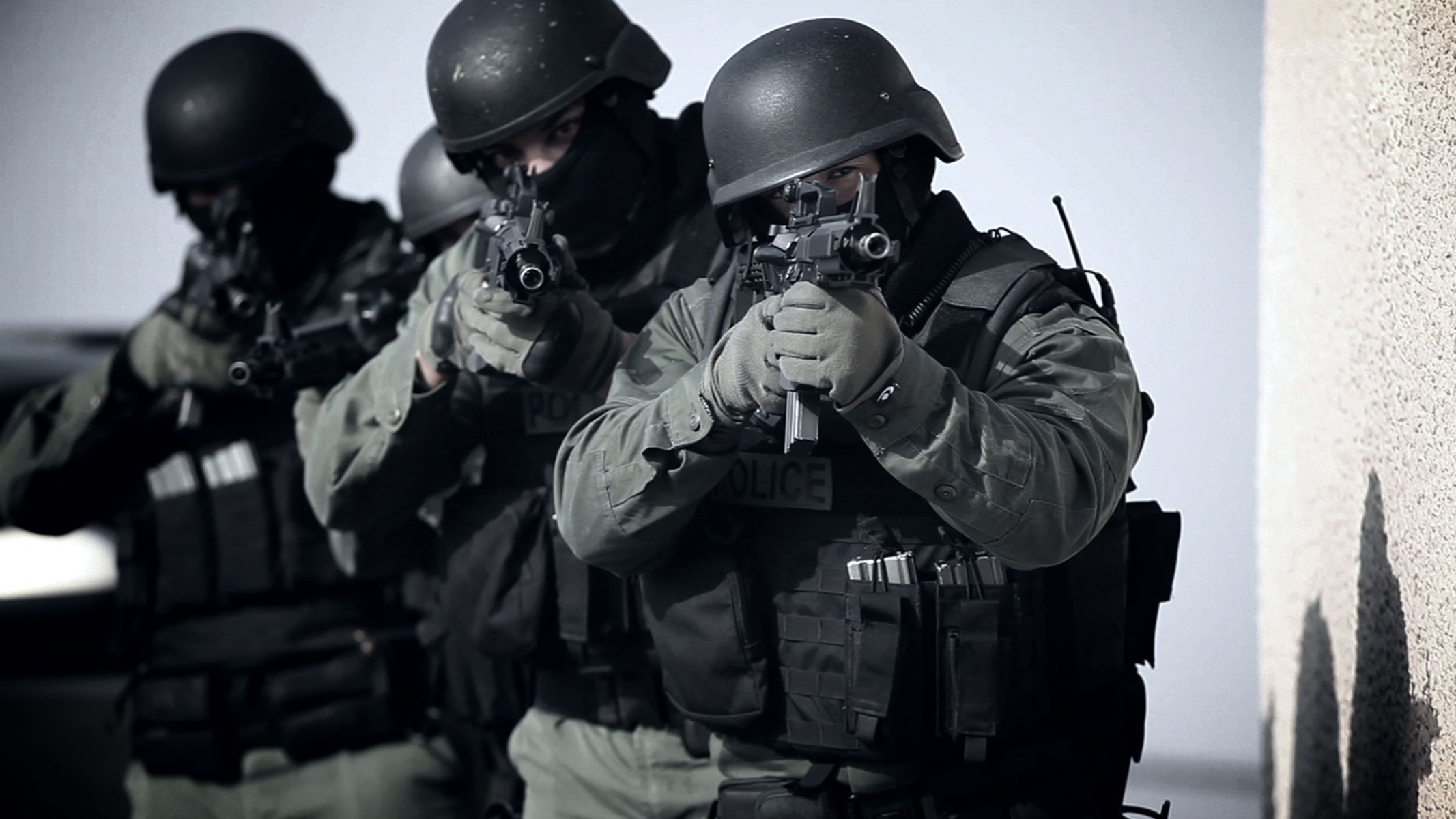 swat-women-wallpapers-wallpaper-cave