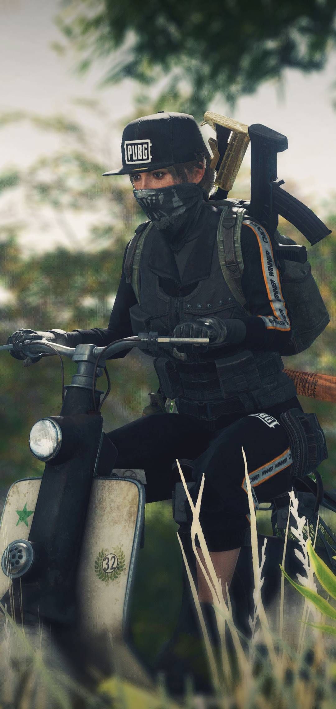 waxzfjse. Wallpaper downloads, Mobile wallpaper android, Android