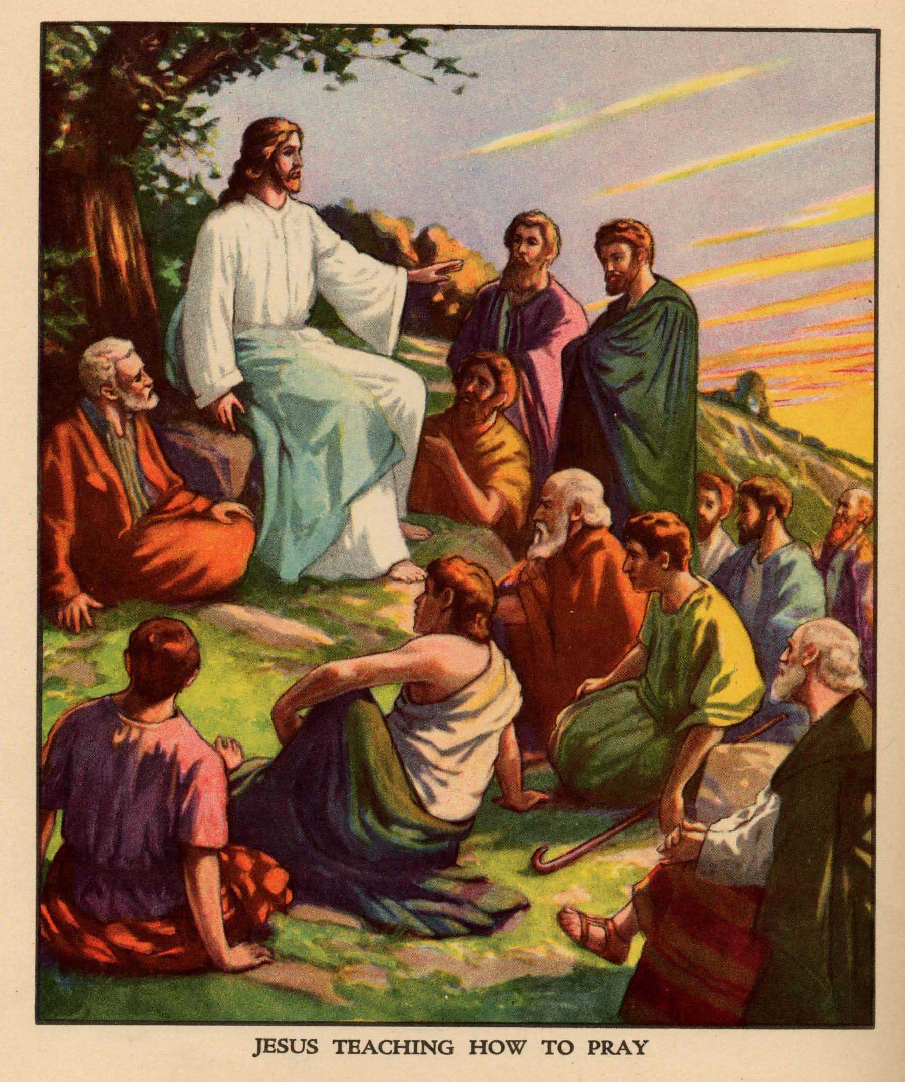 Free download Christmas Jesus Wallpaper 5 [1800x2151]