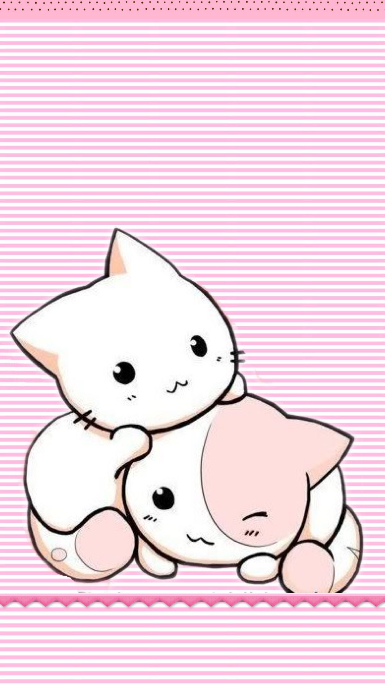 cute. Funny art, Cat party, Cute wallpaper