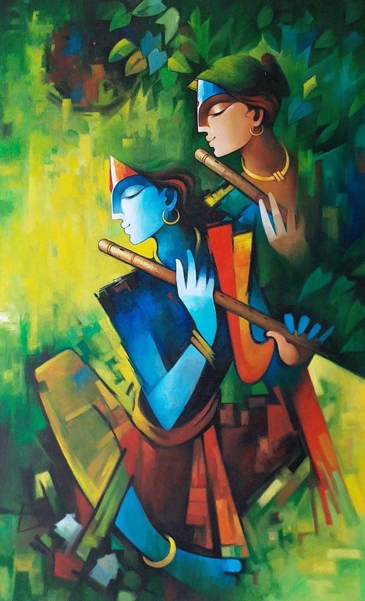 Lord murugan wallpaper. Indian art