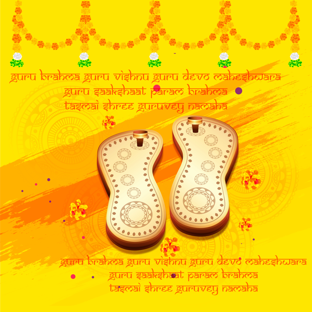 Guru Purnima 2019 Image and HD Wallpaper. Guru purnima, Happy