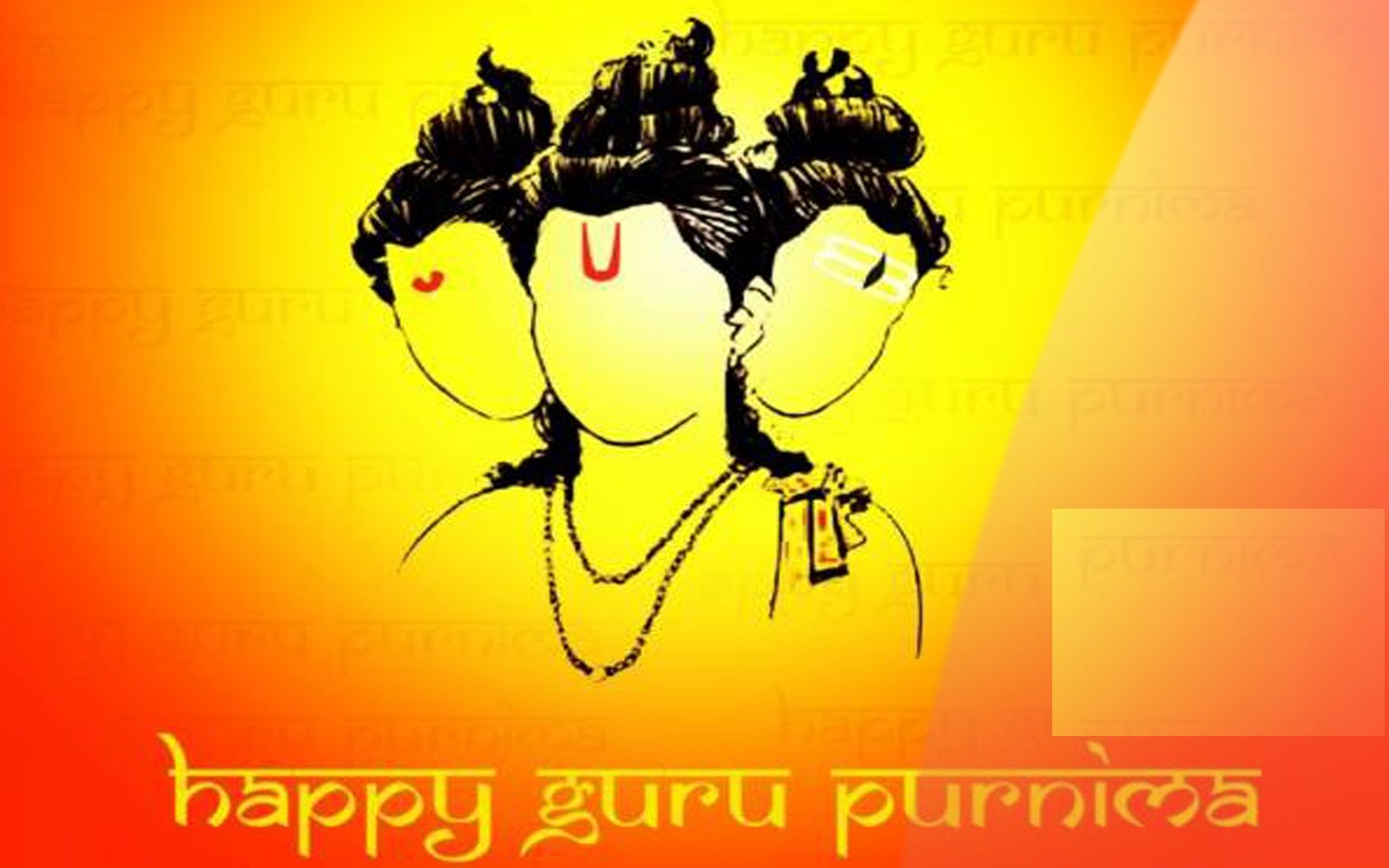 Happy Guru Purnima 2022 Status, Wishes, Quotes, Speech, Images, Greeting  Cards. Guru Purnima Messages, SMS for Facebook DP & WhatsApp Status