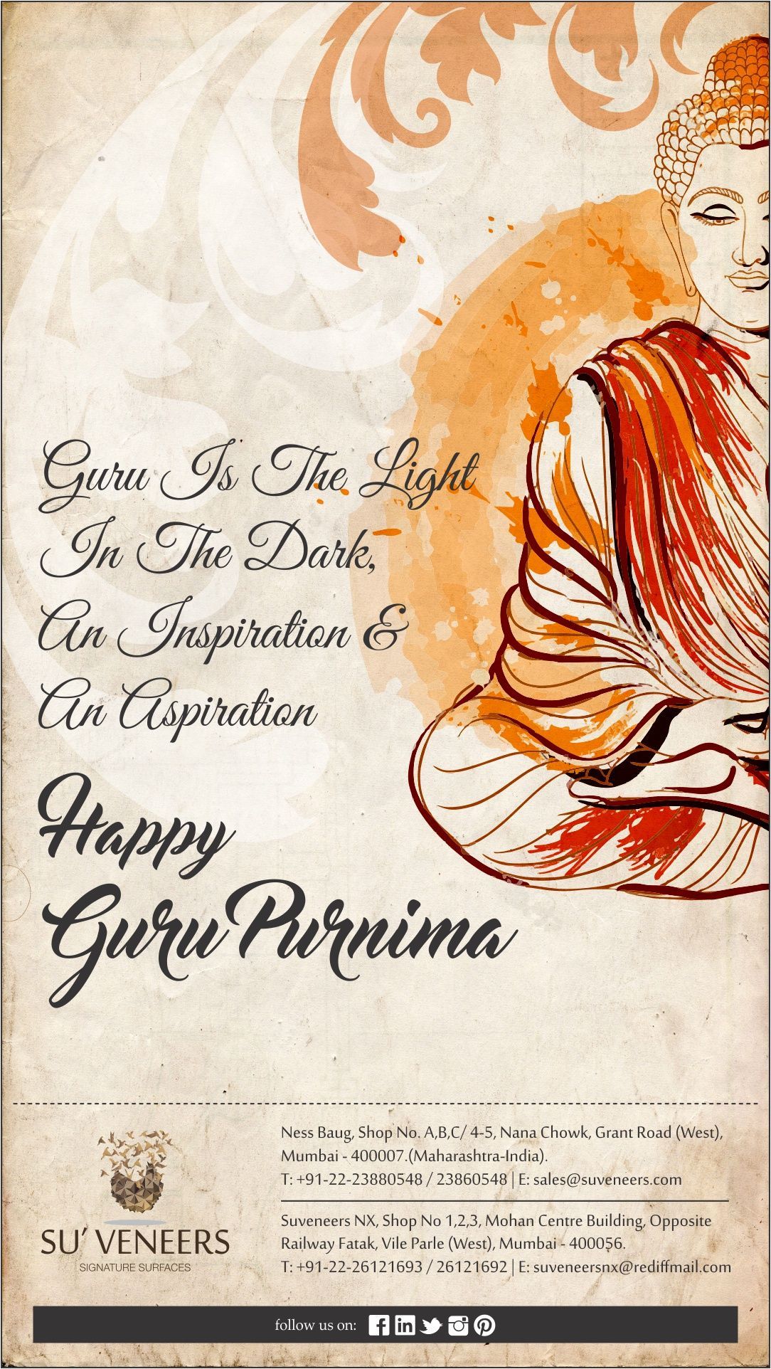 Happy Guru Purnima. Guru purnima, Happy guru