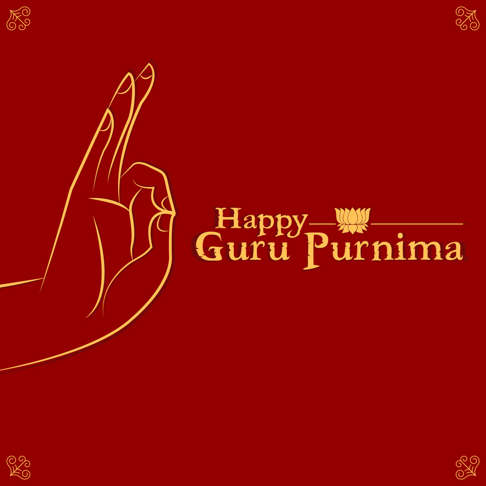 Guru Purnima Wallpapers - Wallpaper Cave