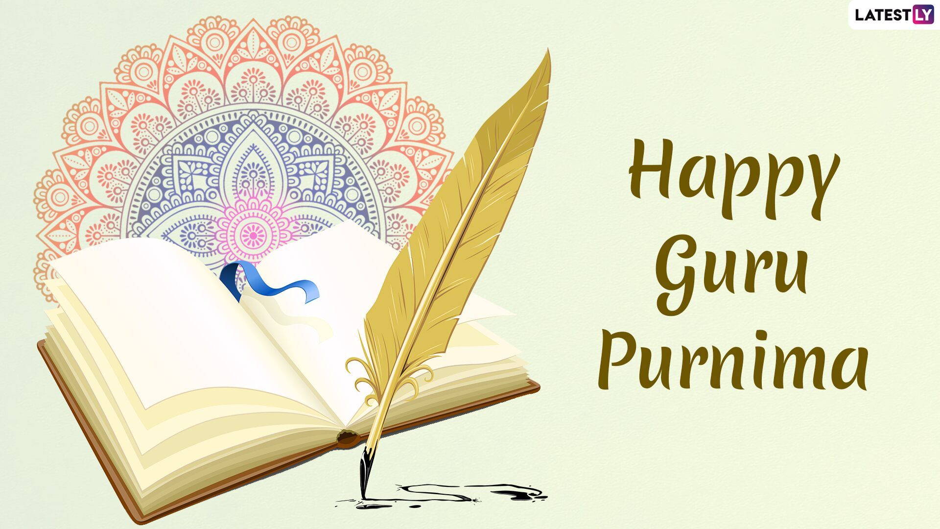 Guru Purnima Images – Browse 3,064 Stock Photos, Vectors, and Video | Adobe  Stock