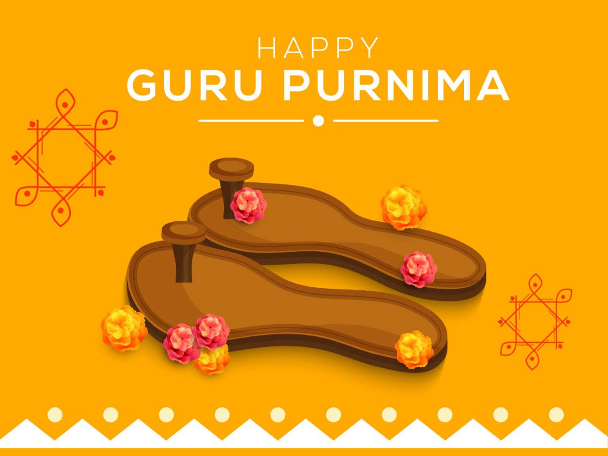 Guru Purnima Quotes, Messages, Wishes, Status, Image: 25
