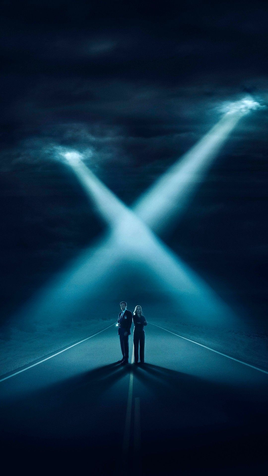 X Files. X Files, Movie Wallpaper .com