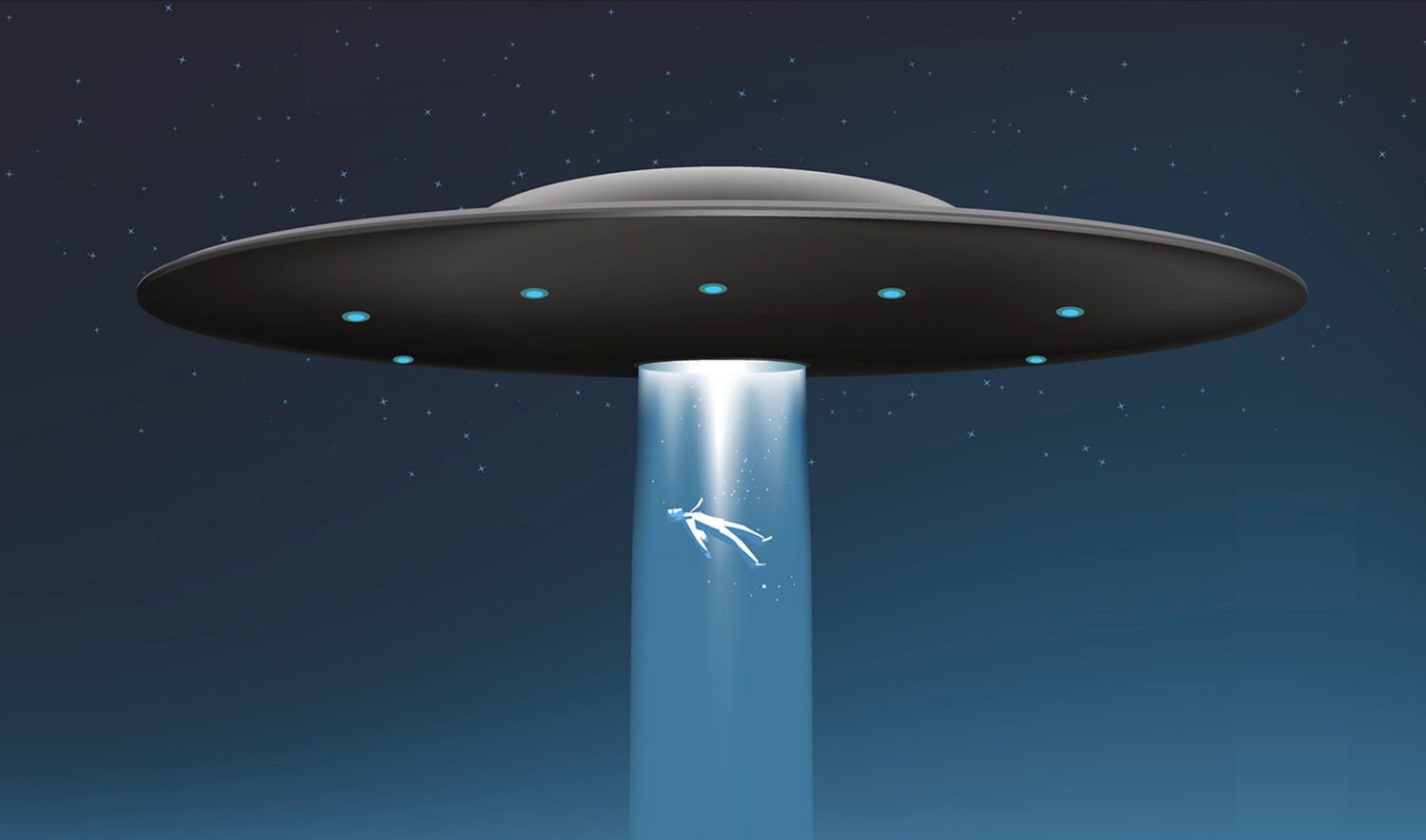 UFO wallpaper, Humor, HQ UFO pictureK Wallpaper 2019