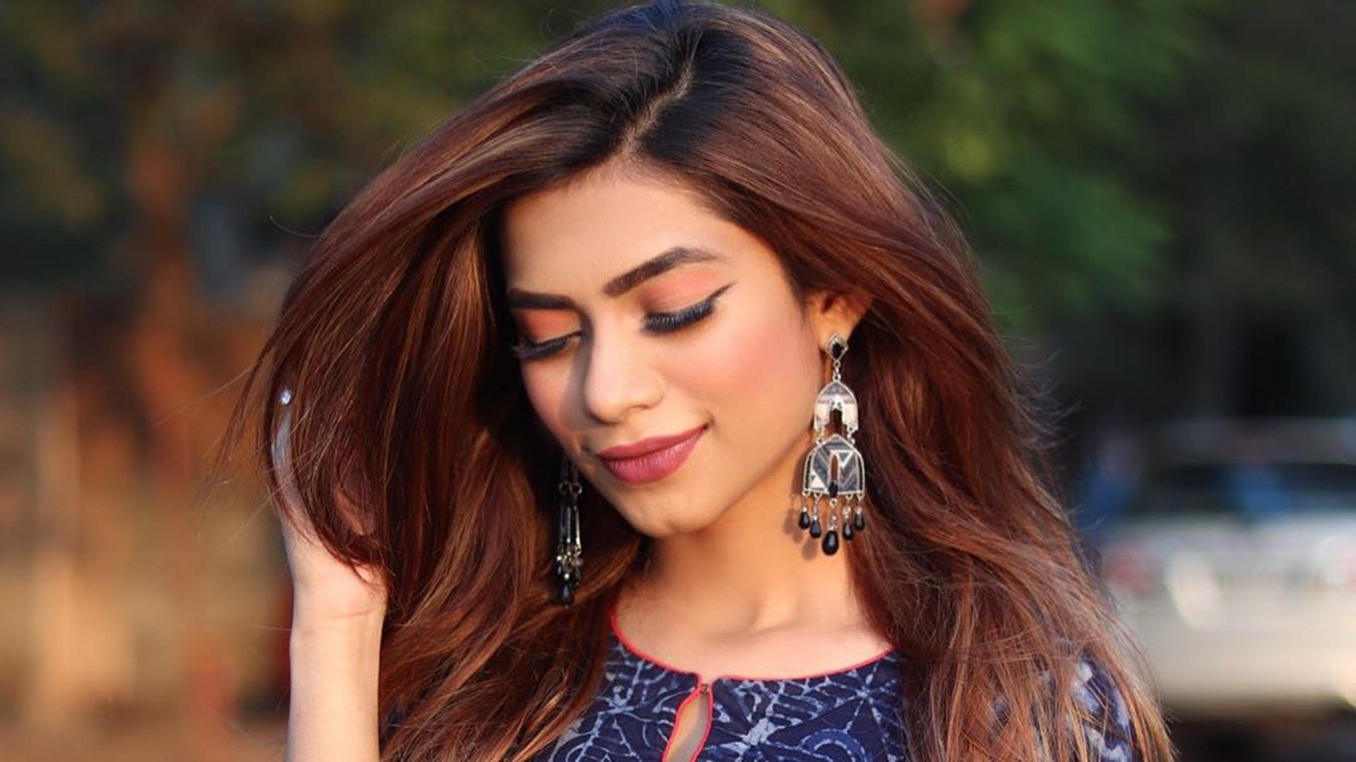 Nagma Mirajkar Desktop Wallpaper 41895