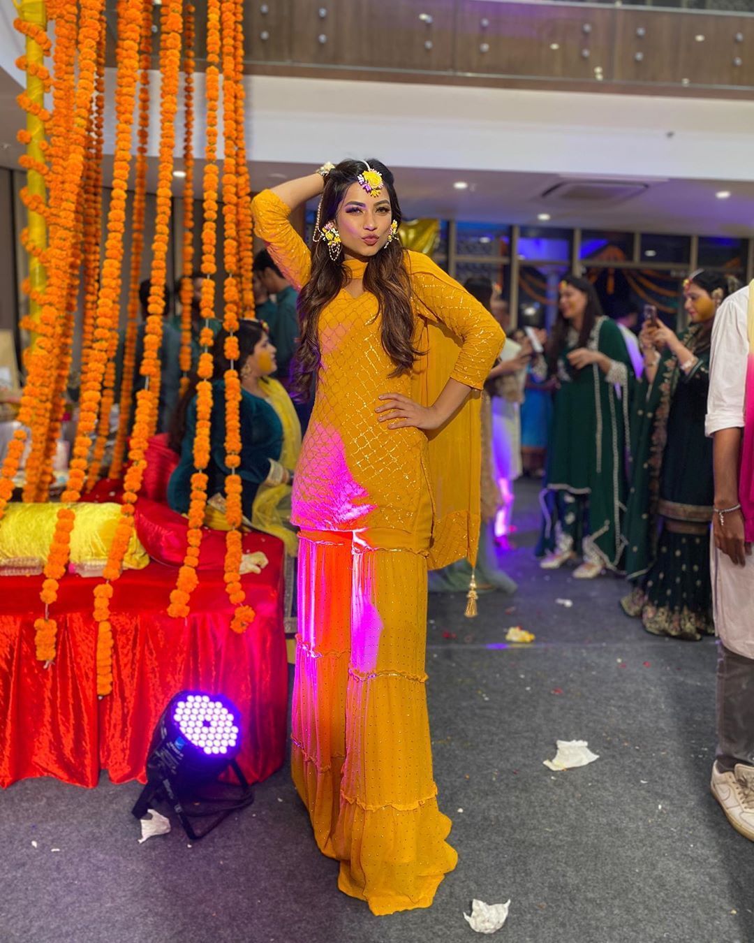 Rafiya yashfeen. HD photo, Photo wallpaper, Mobile wallpaper