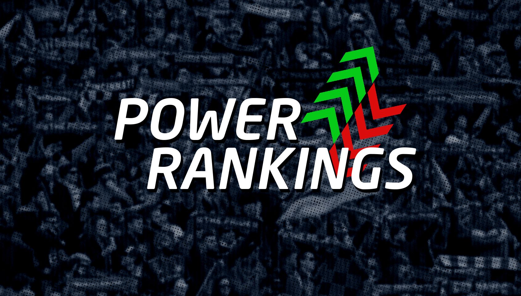 MLS Week 5 Power Rankings: Toronto FC, SKC and LAFC dominate
