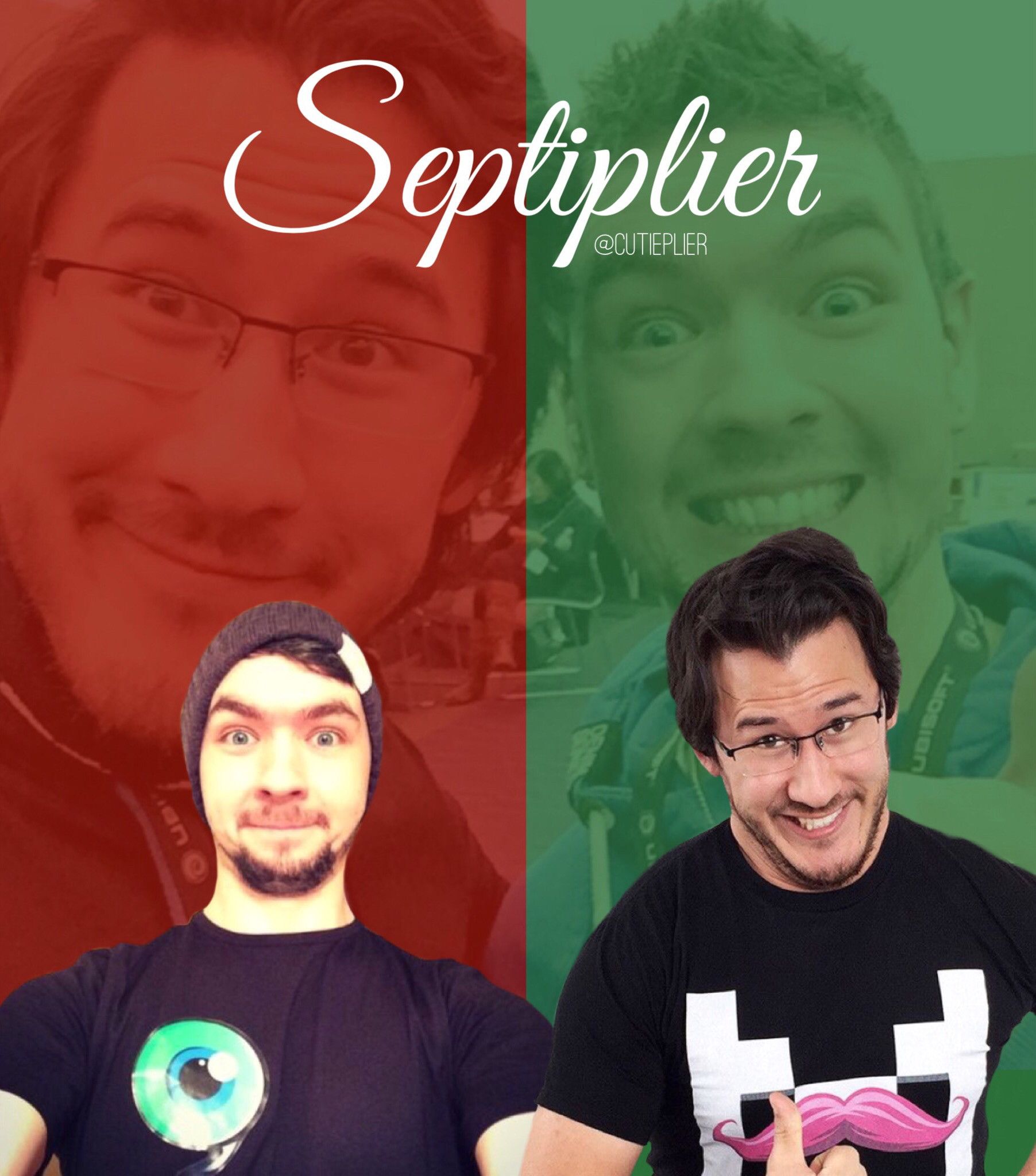 Markiplier and Jacksepticeye Wallpaper 1804x2048 for iphone 6. Markiplier, Jacksepticeye, Markiplier wallpaper