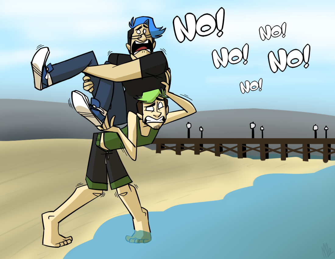 Septiplier Wallpaper