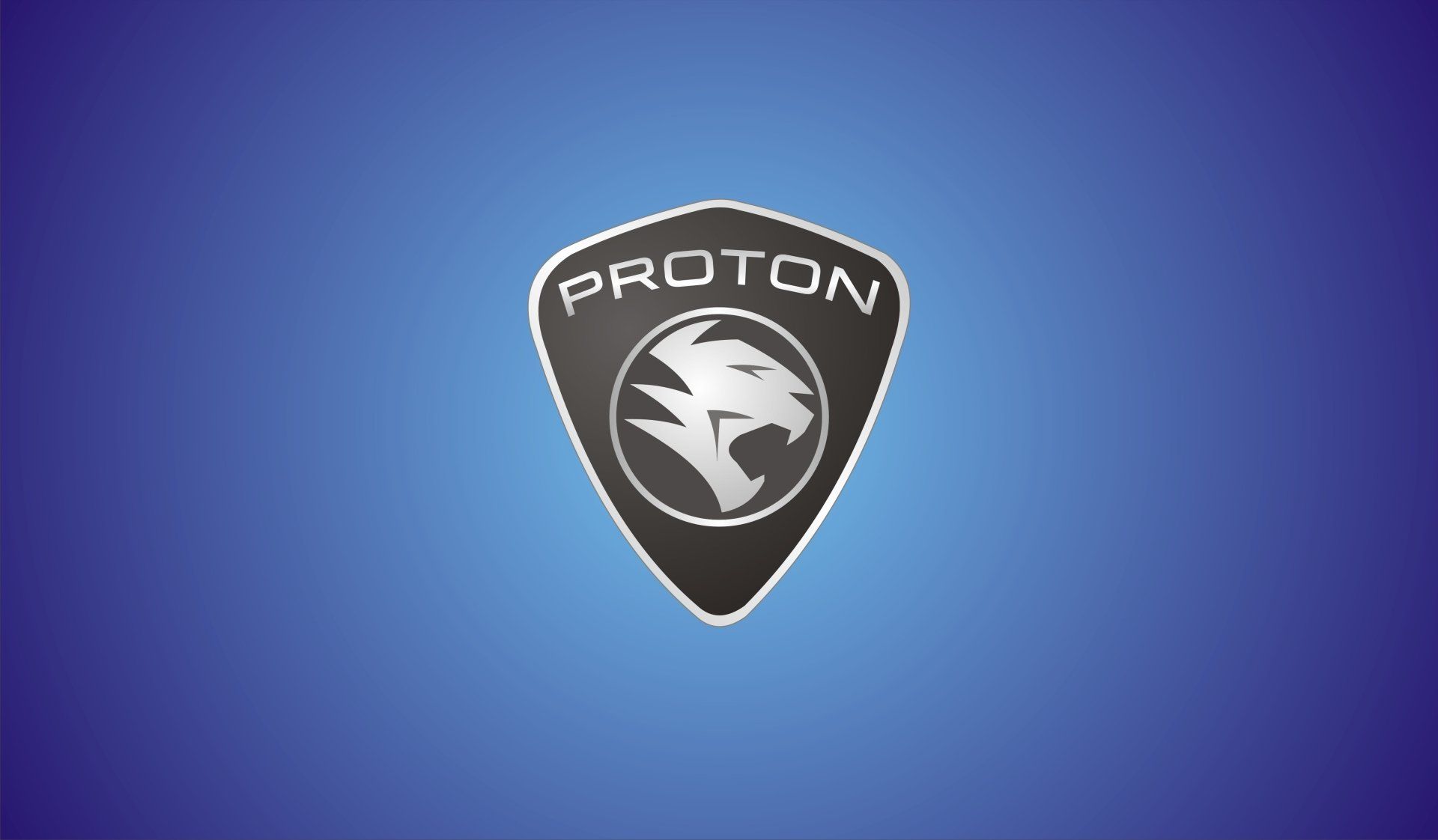Proton HD Wallpaper and Background Image