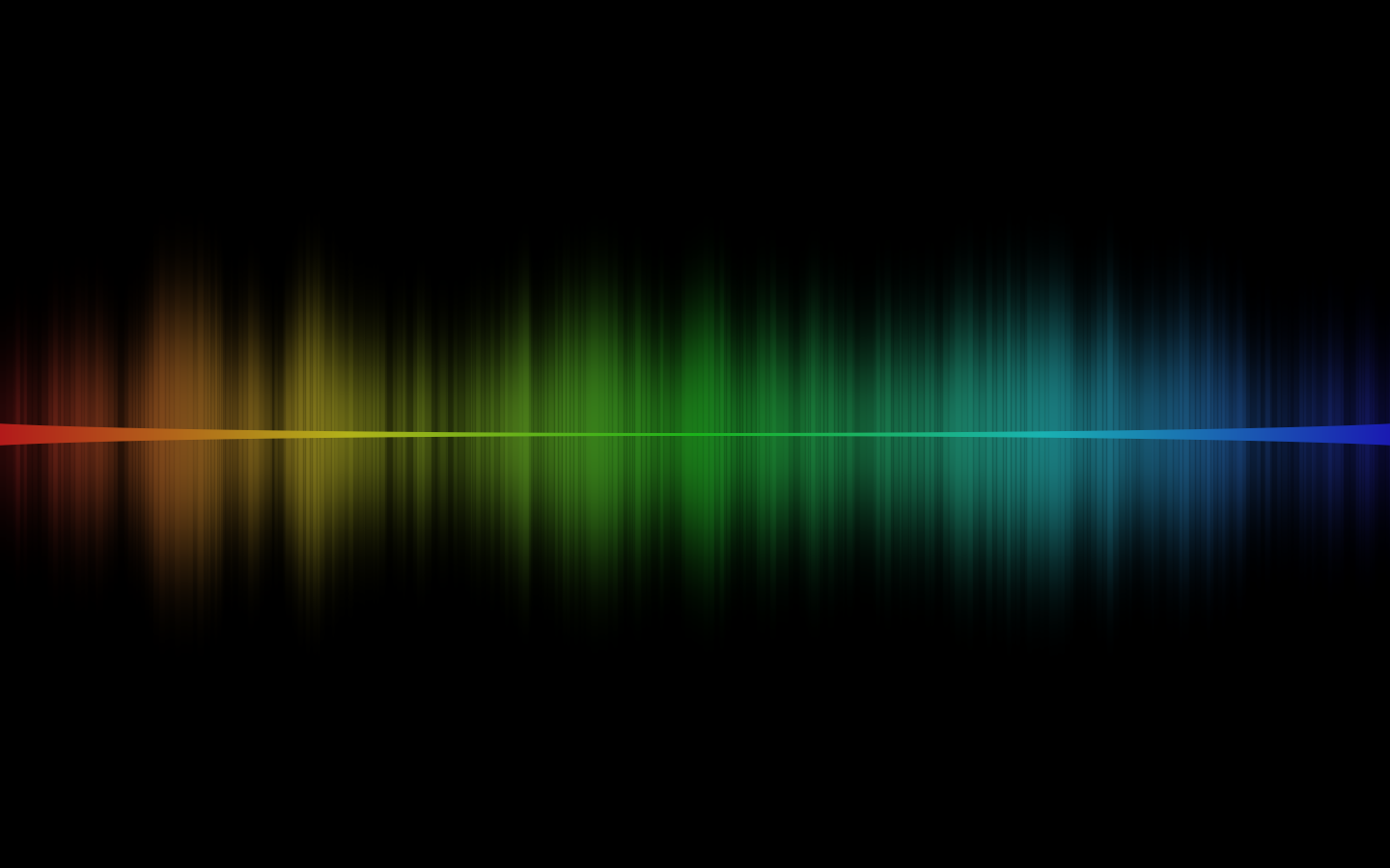 Frequency Wallpaper. Frequency Spectrum