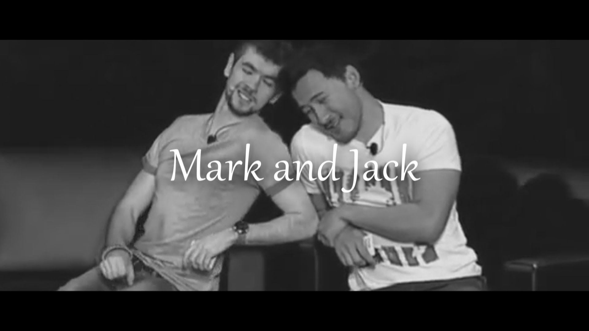 Septiplier flashcards on Tinycards