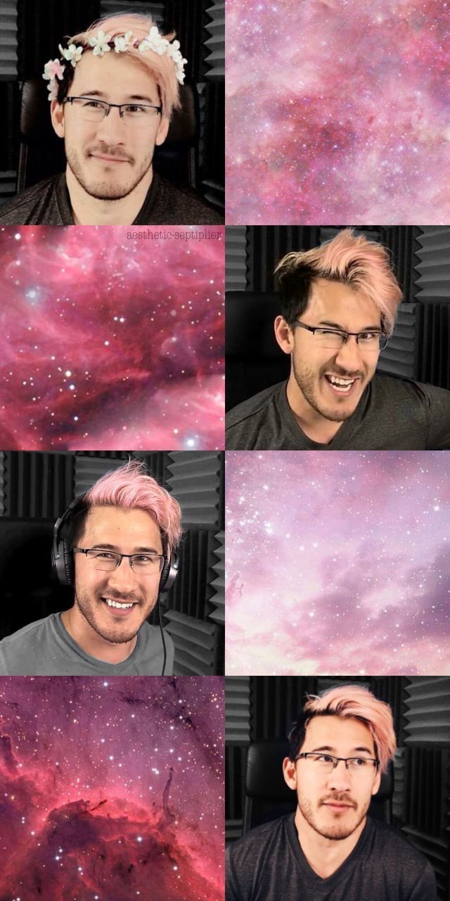 Markiplier. Markiplier wallpaper, Markiplier, Darkiplier