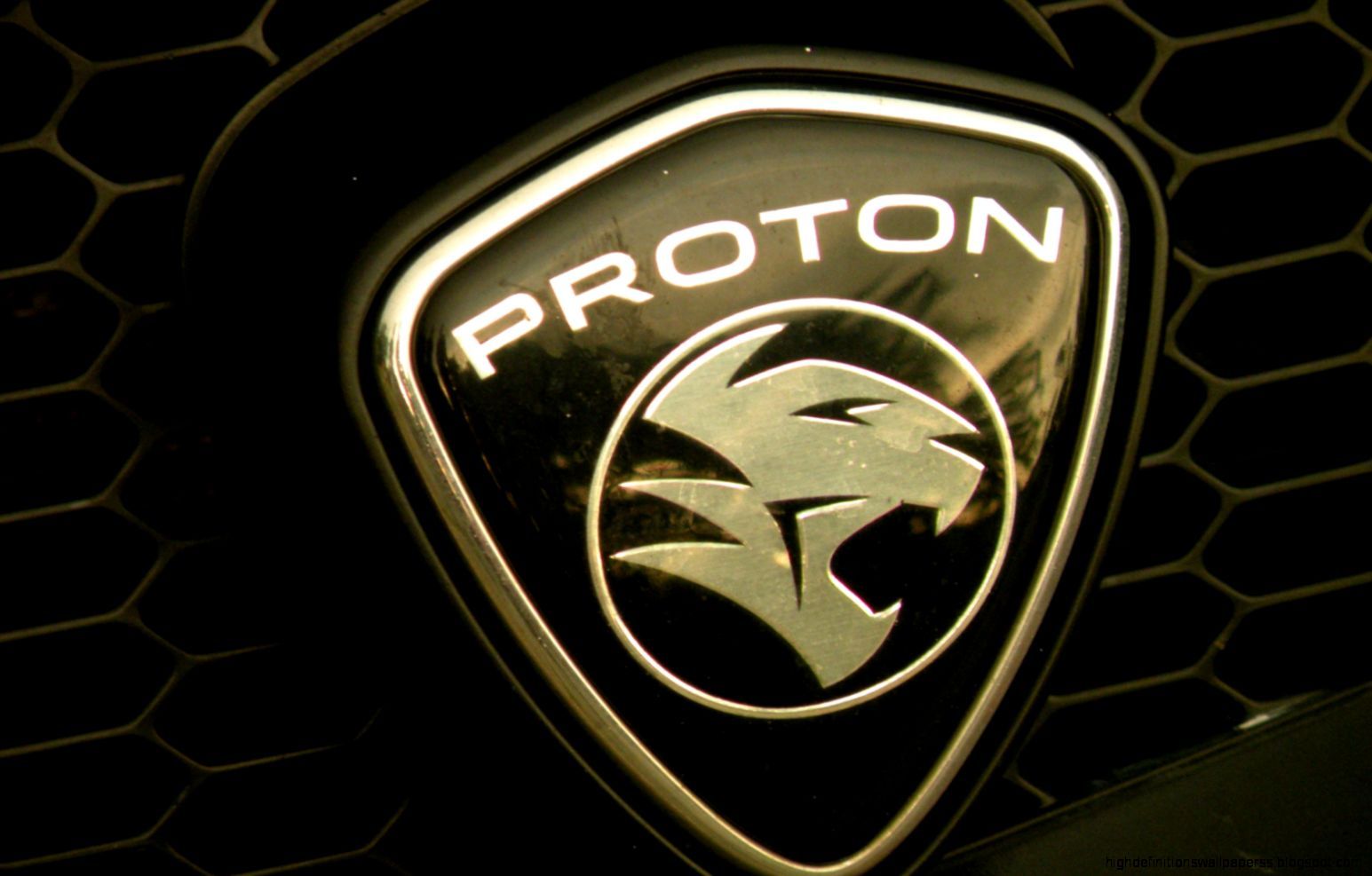 Proton Persona Wallpaper HD Photo, Wallpaper and other Image