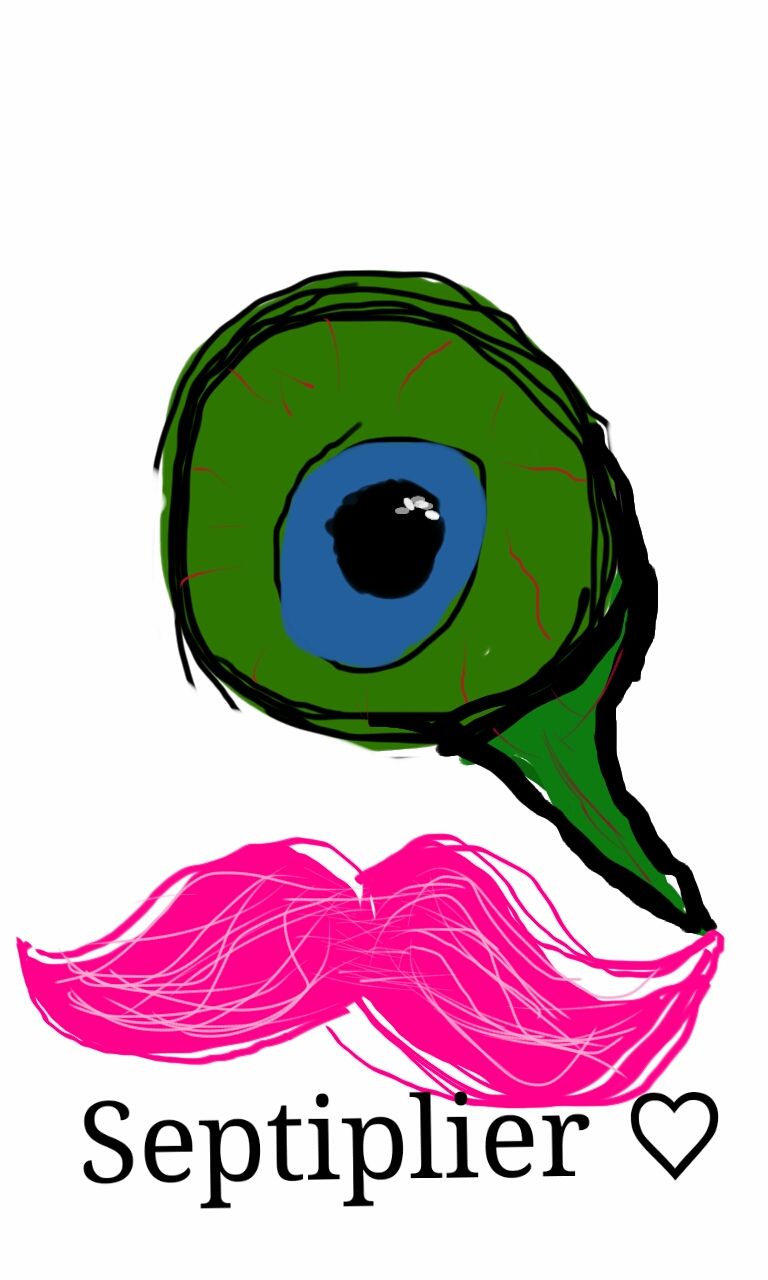 Free download Septiplier by Septiplier4life [768x1280] for your Desktop, Mobile & Tablet. Explore Septiplier Wallpaper. Epic jacksepticeye Wallpaper, Markiplier Wallpaper, Wallpaper jacksepticeye