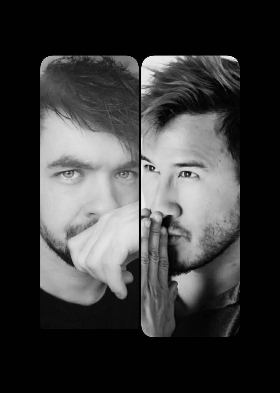 Septiplier wallpaper