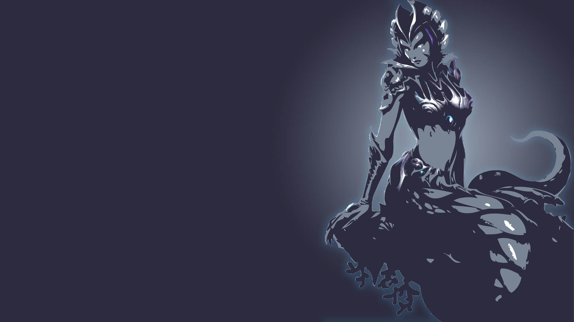 Cassiopeia Wallpapers Wallpaper Cave 