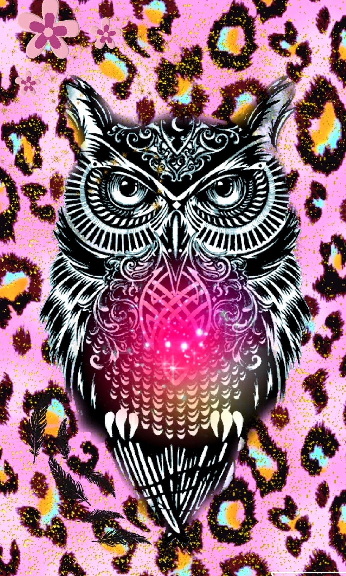 Cute Owl Wallpaper Elegant True Love Cute Owls Wallpaper Owls