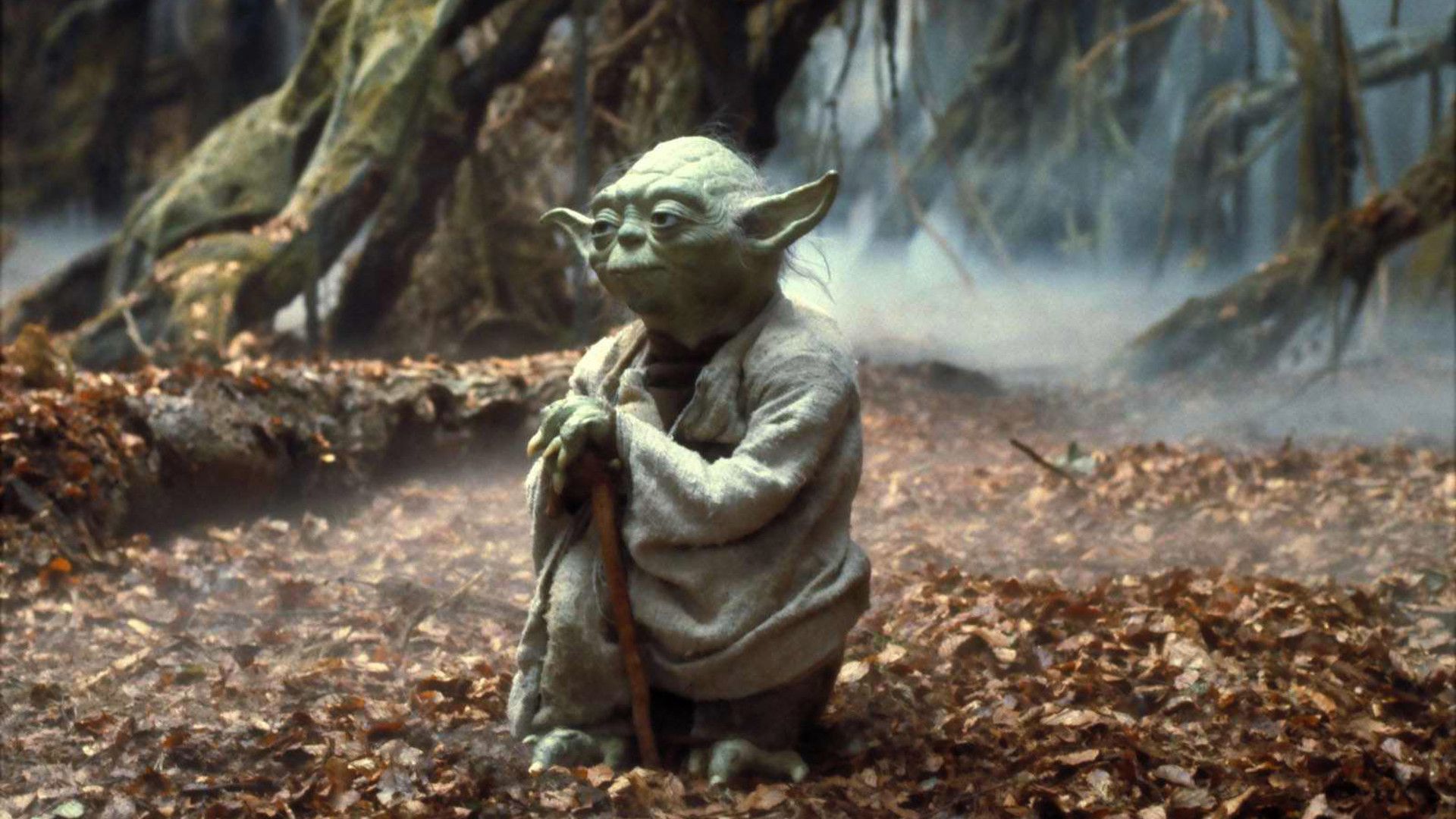 Yoda HD Background. Yoda Wallpaper, Star
