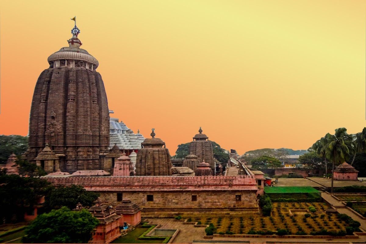 Puri Odisha Pictures | Download Free Images on Unsplash