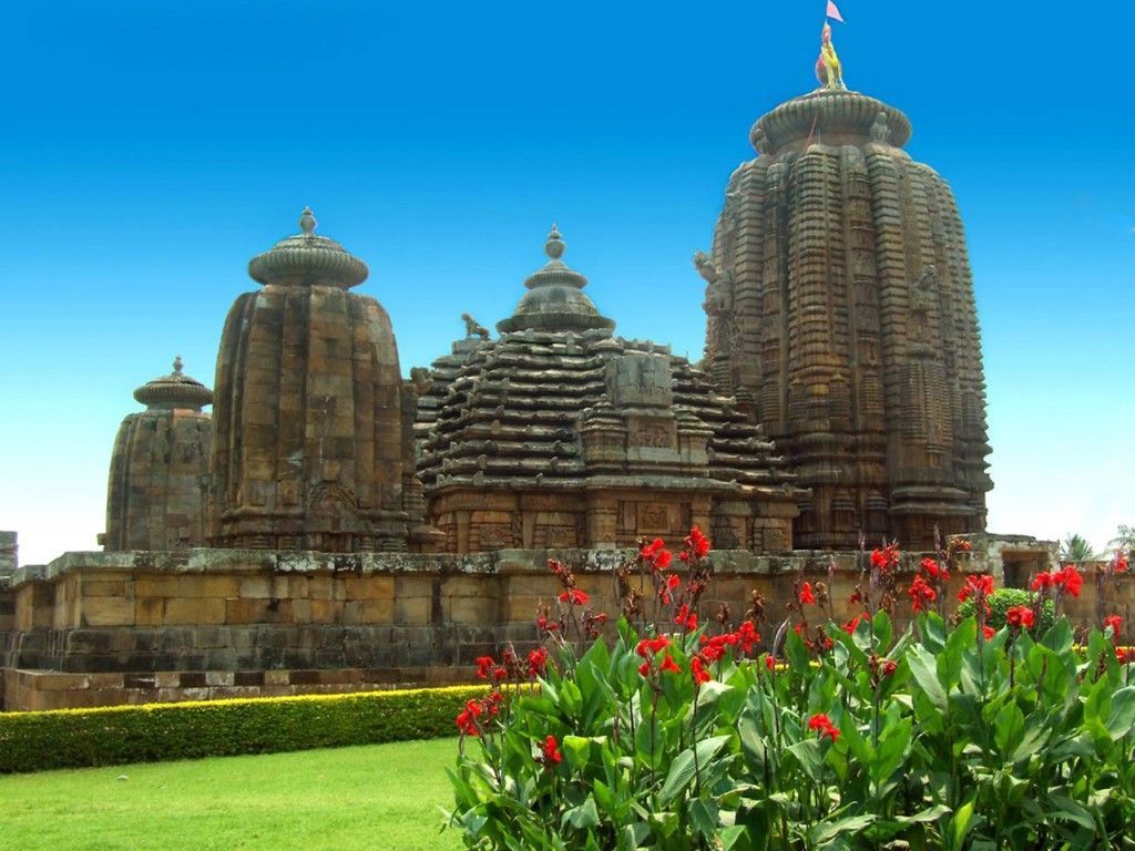 bhubaneswar ganpati temple manakulla - यह है गणपति का अद्भुत मंदिर, जानिए  17वीं सदी में क्यों हुआ था हमला, पंचांग-पुराण न्यूज