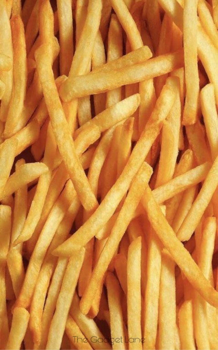 wallpaper #food #foods Food wallpaper for iP. Jídlo