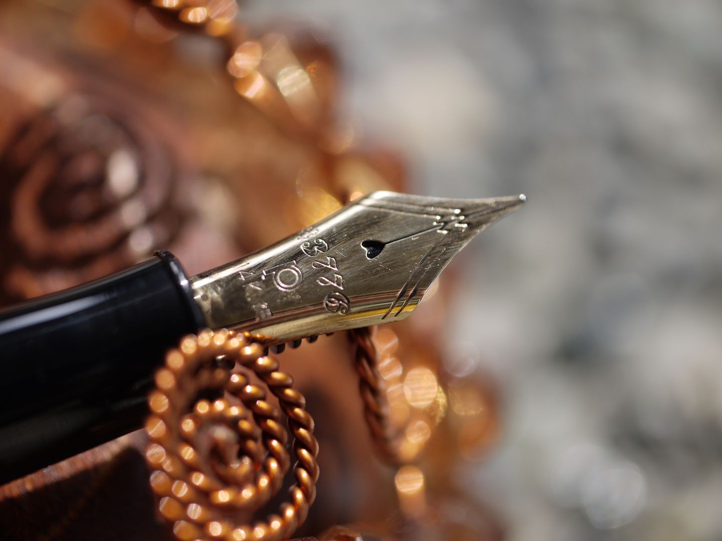 Fountain Pen Wallpapers - Wallpaper Cave