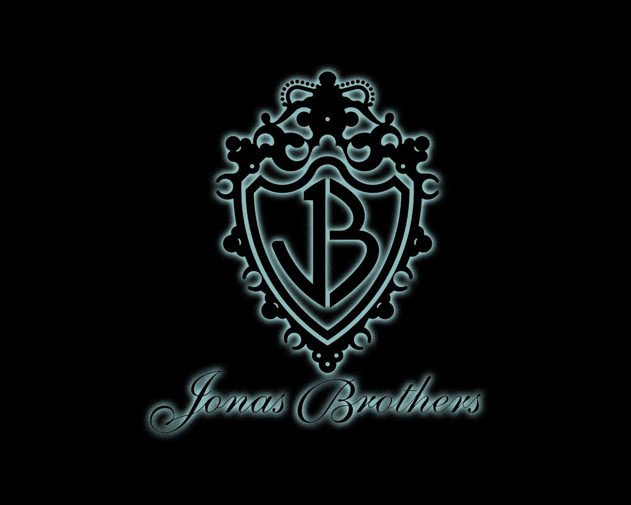 JONAS BROTHERS LITTLE BIT LONGER Wallpaper