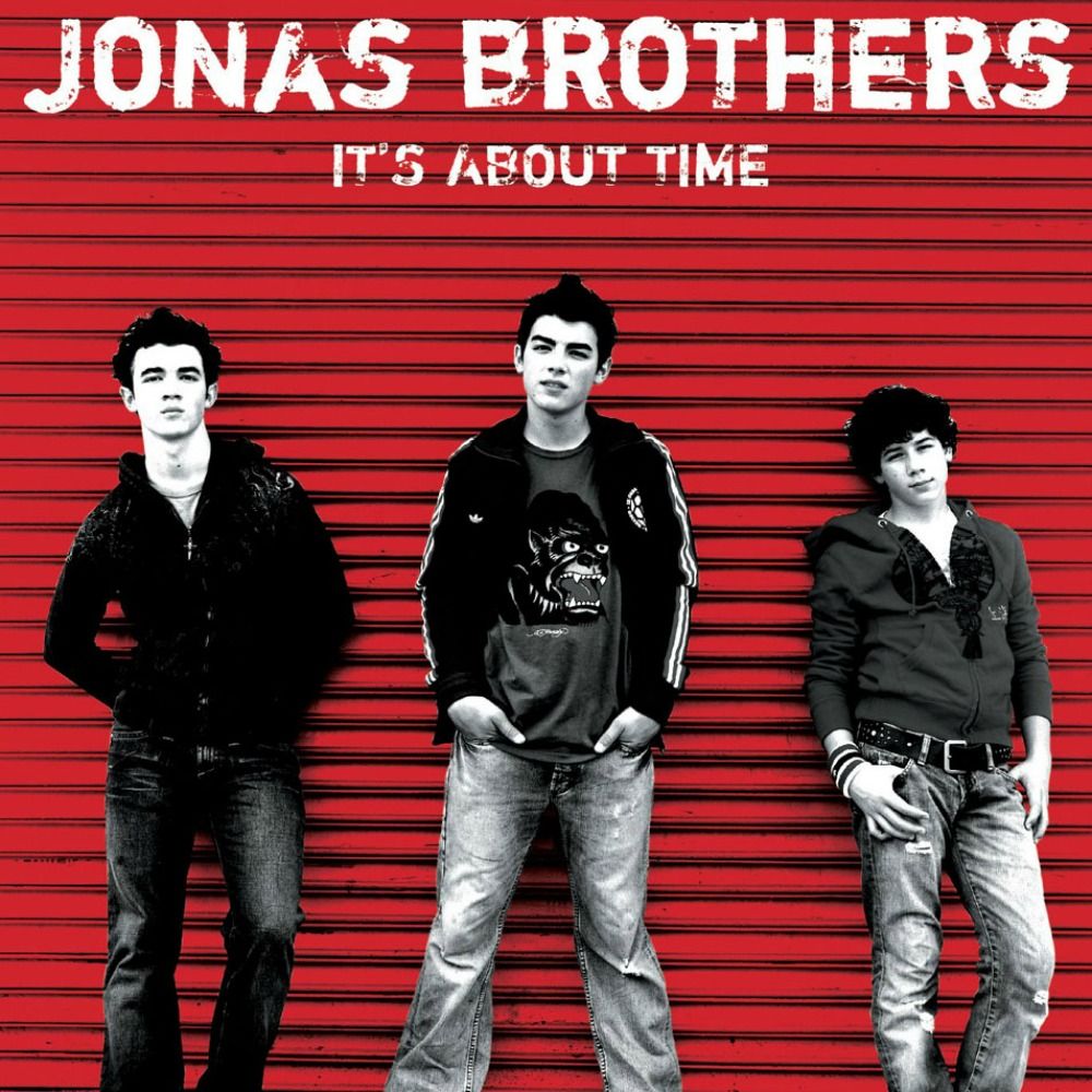 jonas-brothers-a-little-bit-longer-2008-cd-discogs