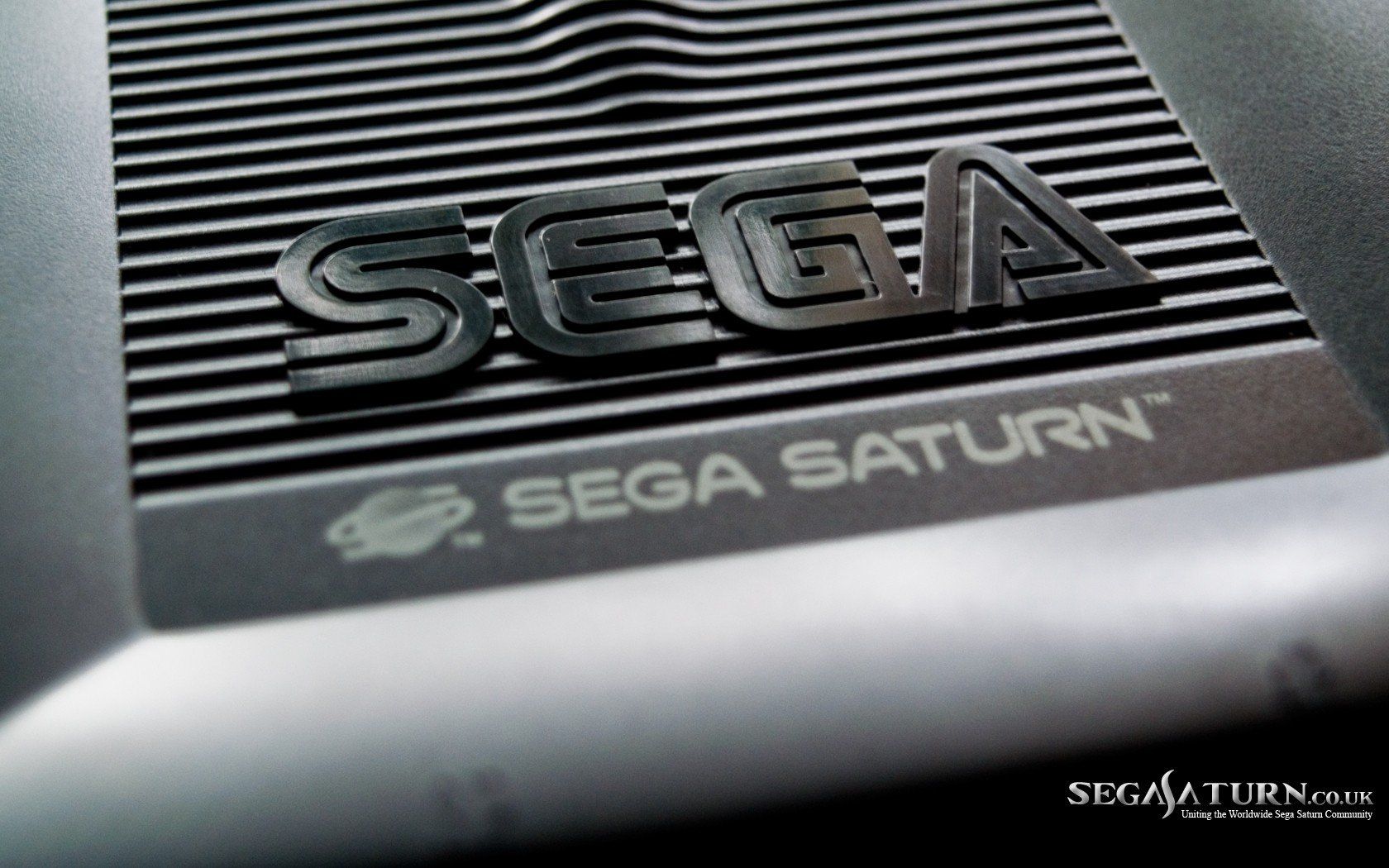 Sega, Sega saturn, Retro games, Video games HD Wallpaper