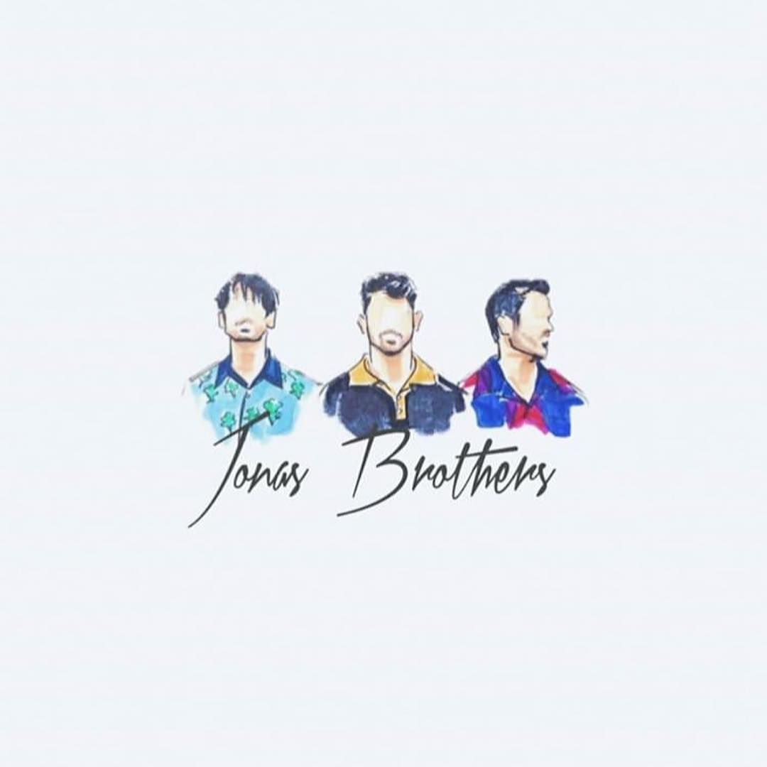 Watch the Best YouTube Videos Online - #Jonasbrothers#Cool#Fun