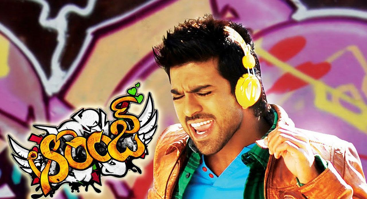 Bollywood Actress. Bollywood Actress Hot. Hot Actress: Orange