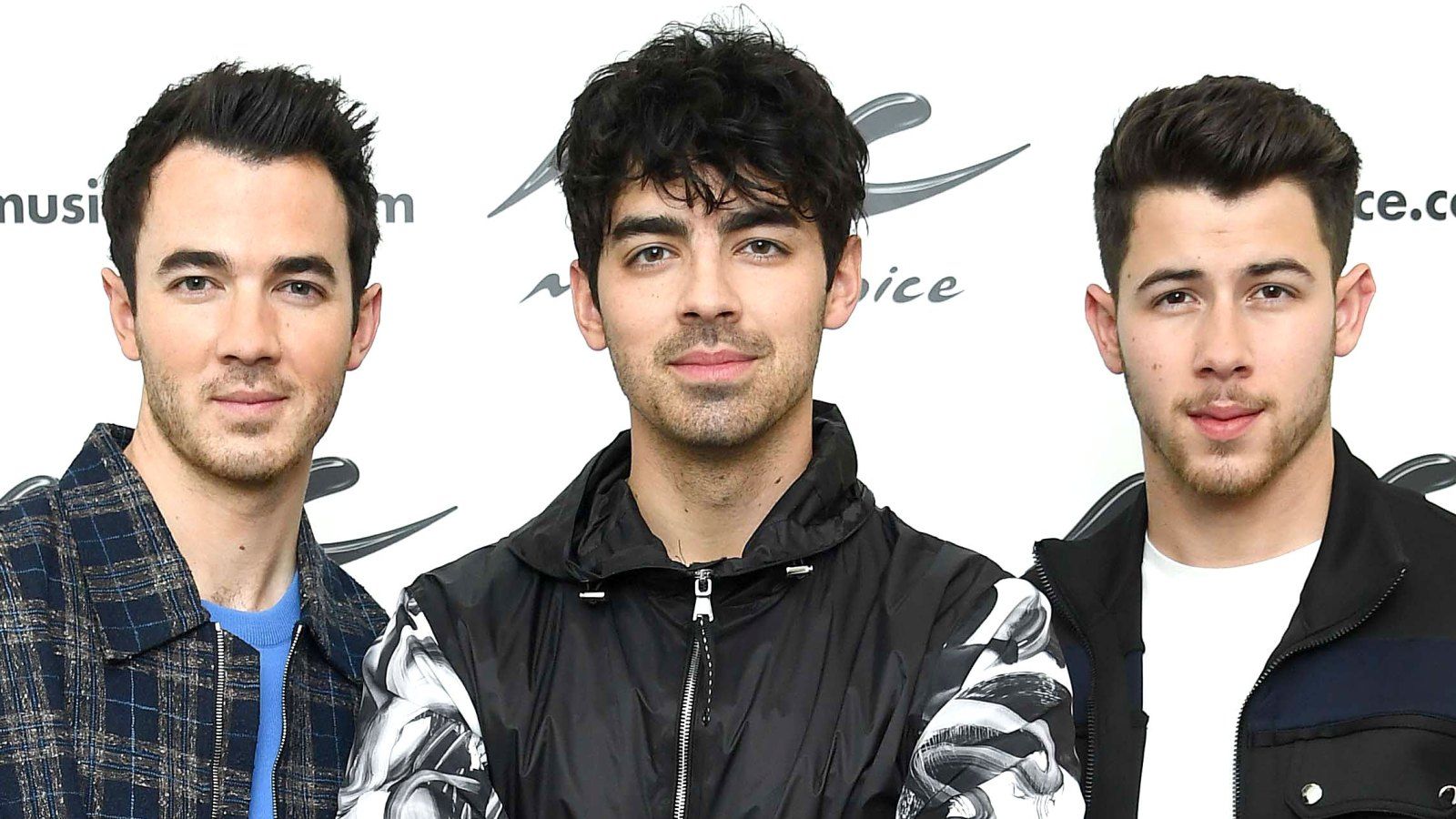 Jonas Brothers Relationship Was Not 'Healthy' Ahead of Split