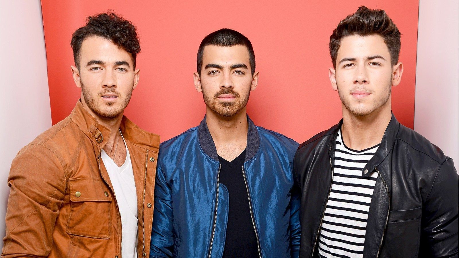 Will The Jonas Brothers Be Reuniting in 2018? Heres What We Know