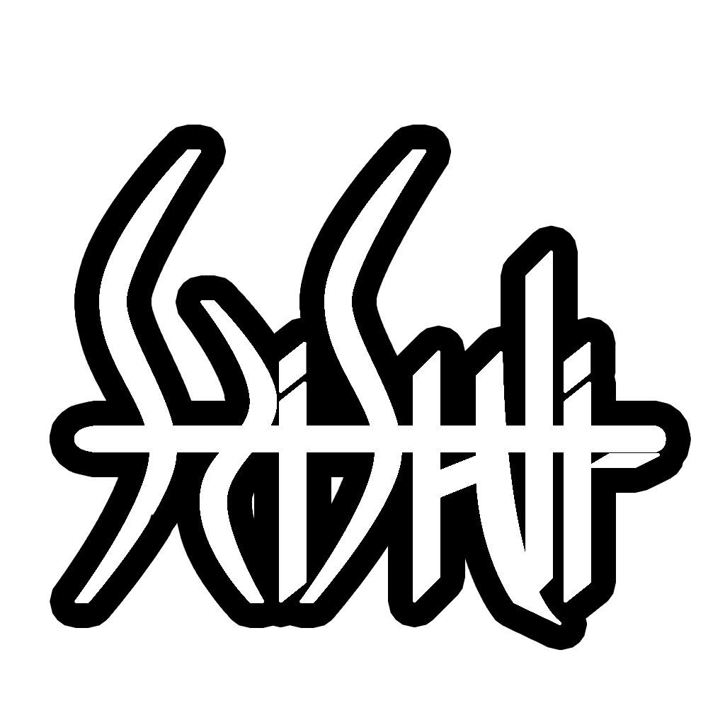 Srishti Name, Download Wallpaper