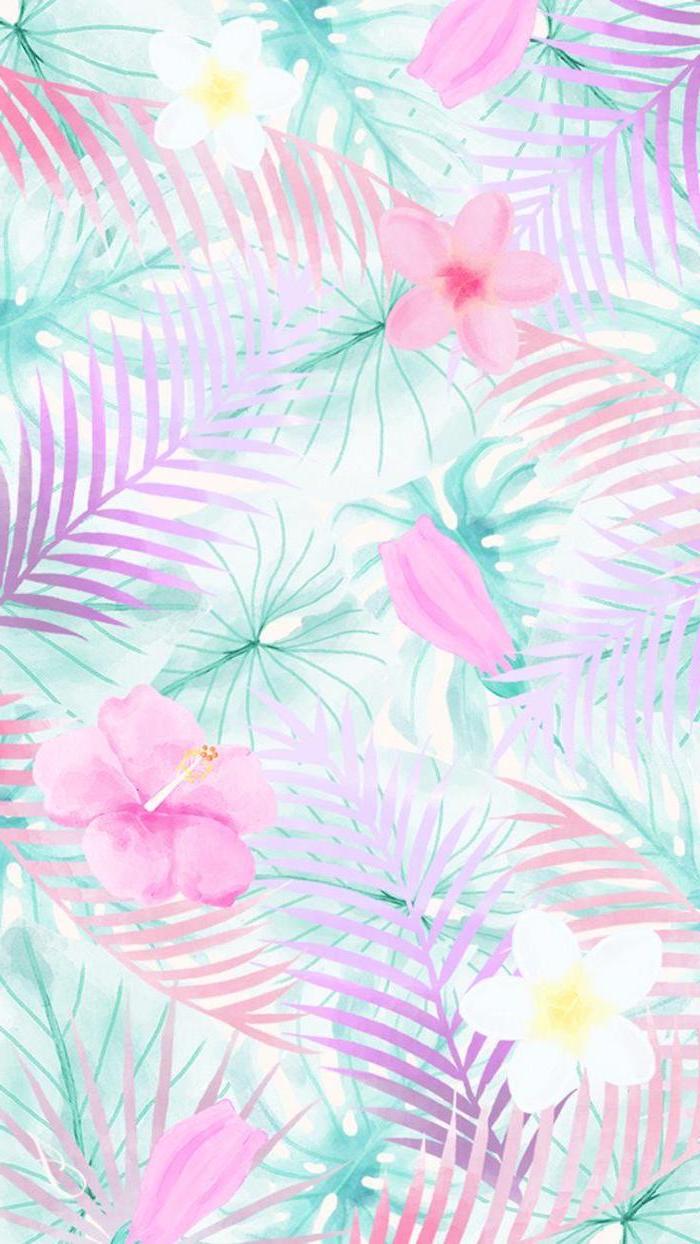 Free download 1001 ideas for cute wallpaper that bring the summer
