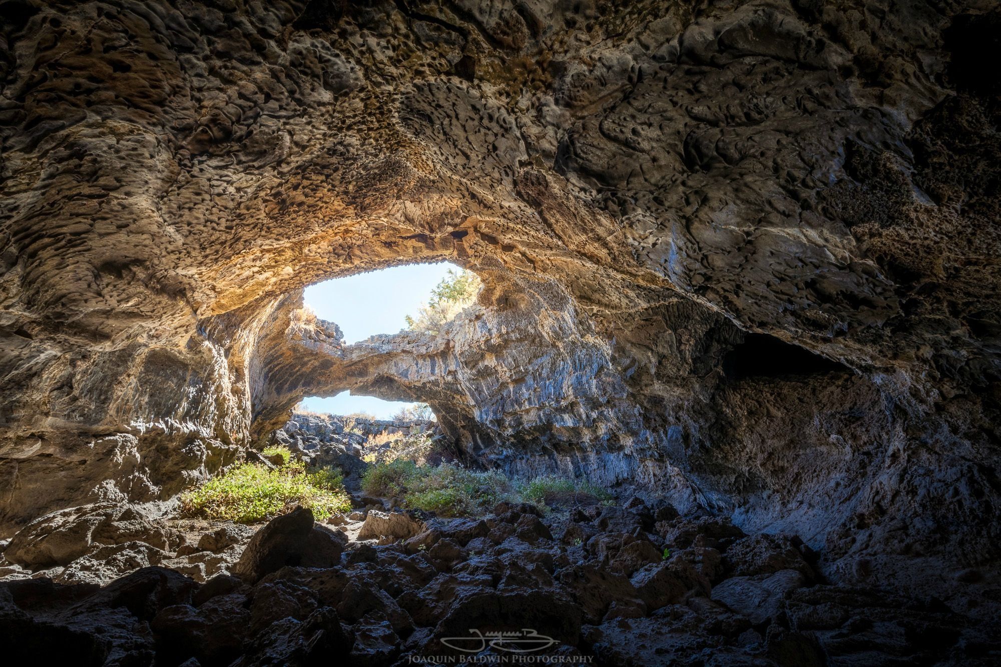 Natural Bridge In Bali Wallpapers - Wallpaper Cave