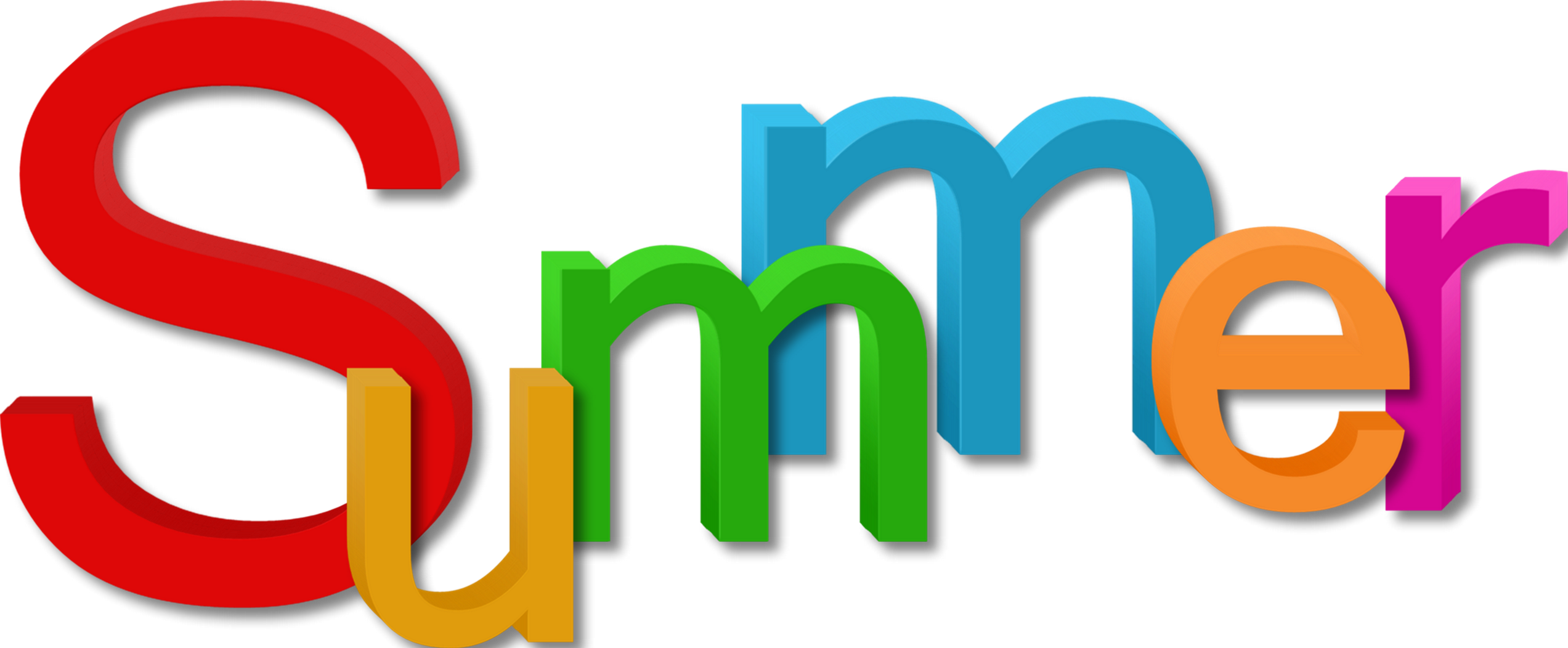 pixel, Summer, jpeg v.8.5 wallpaper