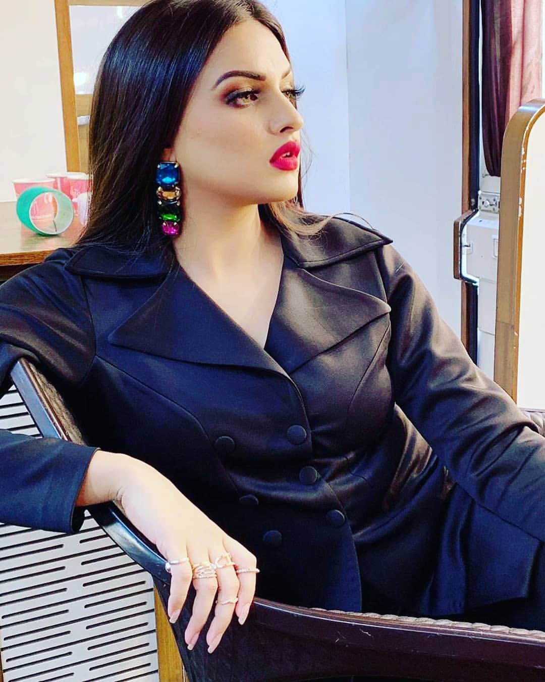 List of Top Hottest Punjabi Actresses. N4M (News4masses)