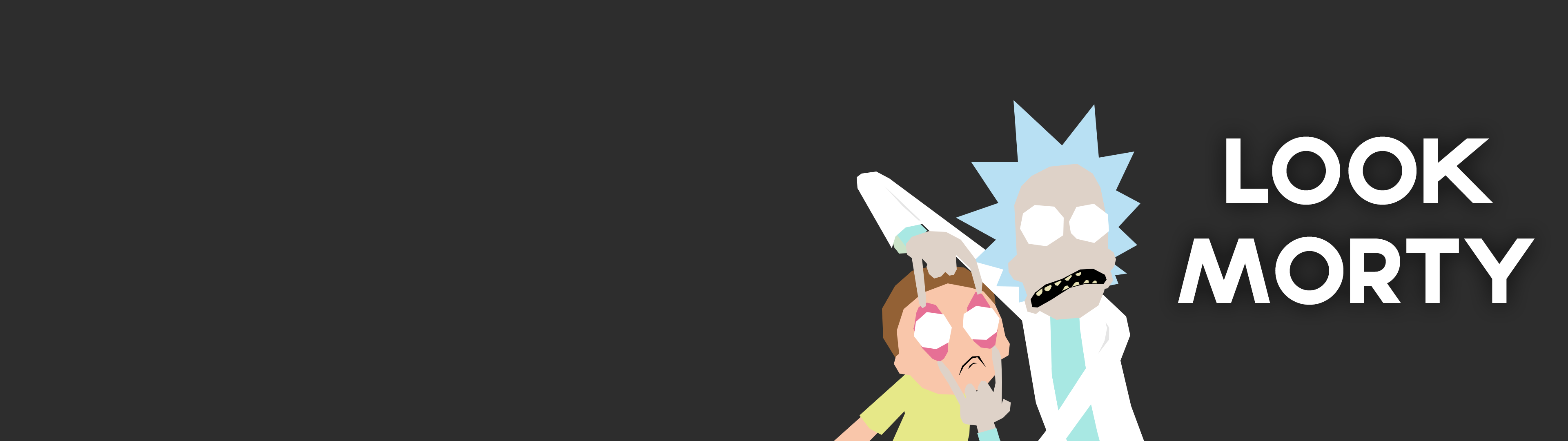 Share 56 rick and morty breaking bad wallpaper best  incdgdbentre