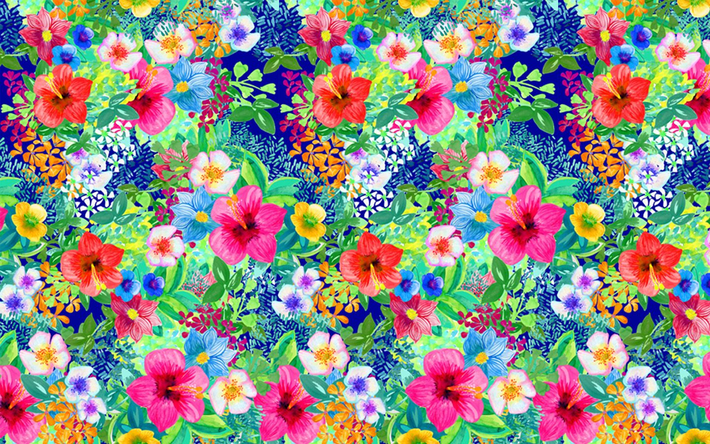 Wallpaper Flowers Wallpaper 39467853