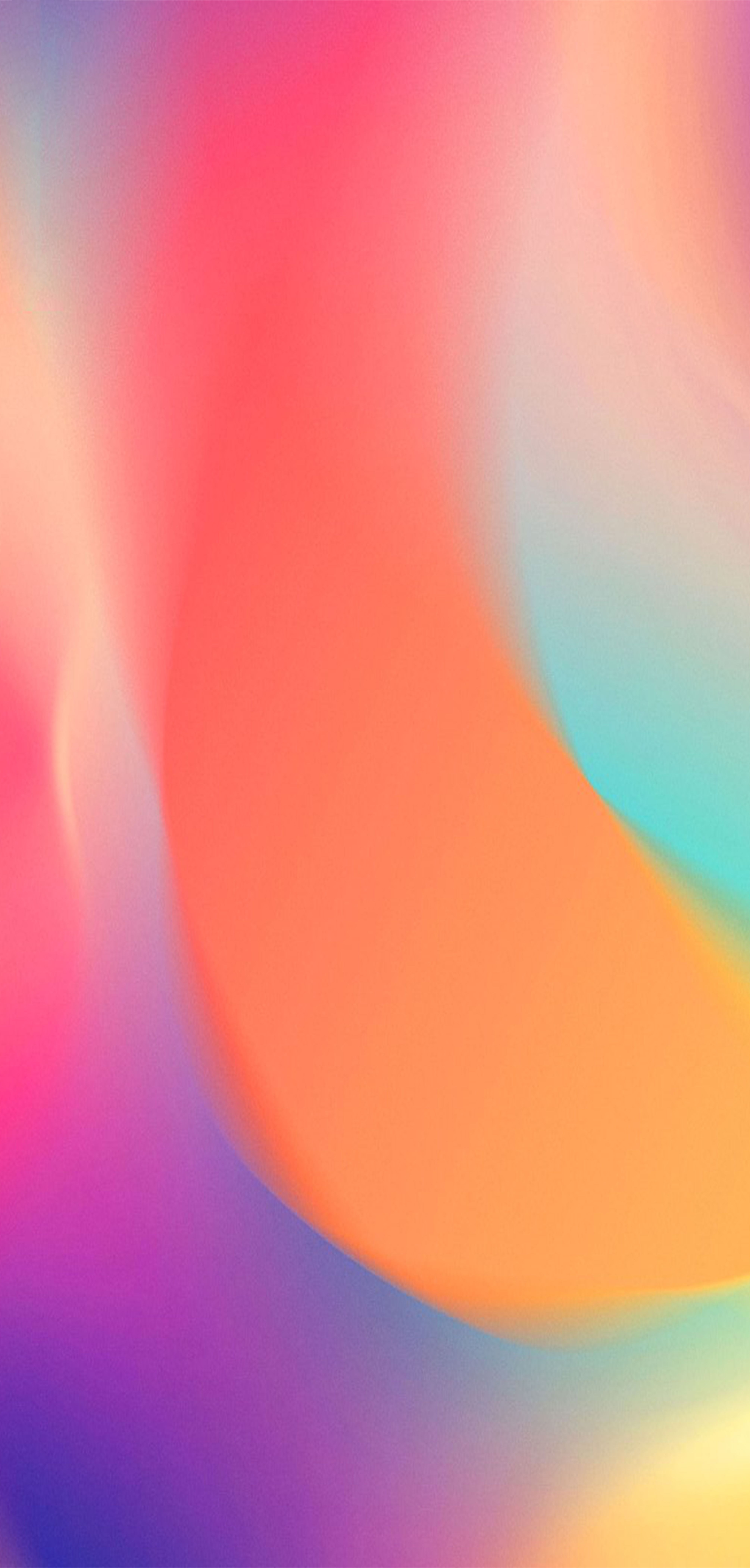 Best Gradient iPhone Wallpapers - Wallpaper Cave