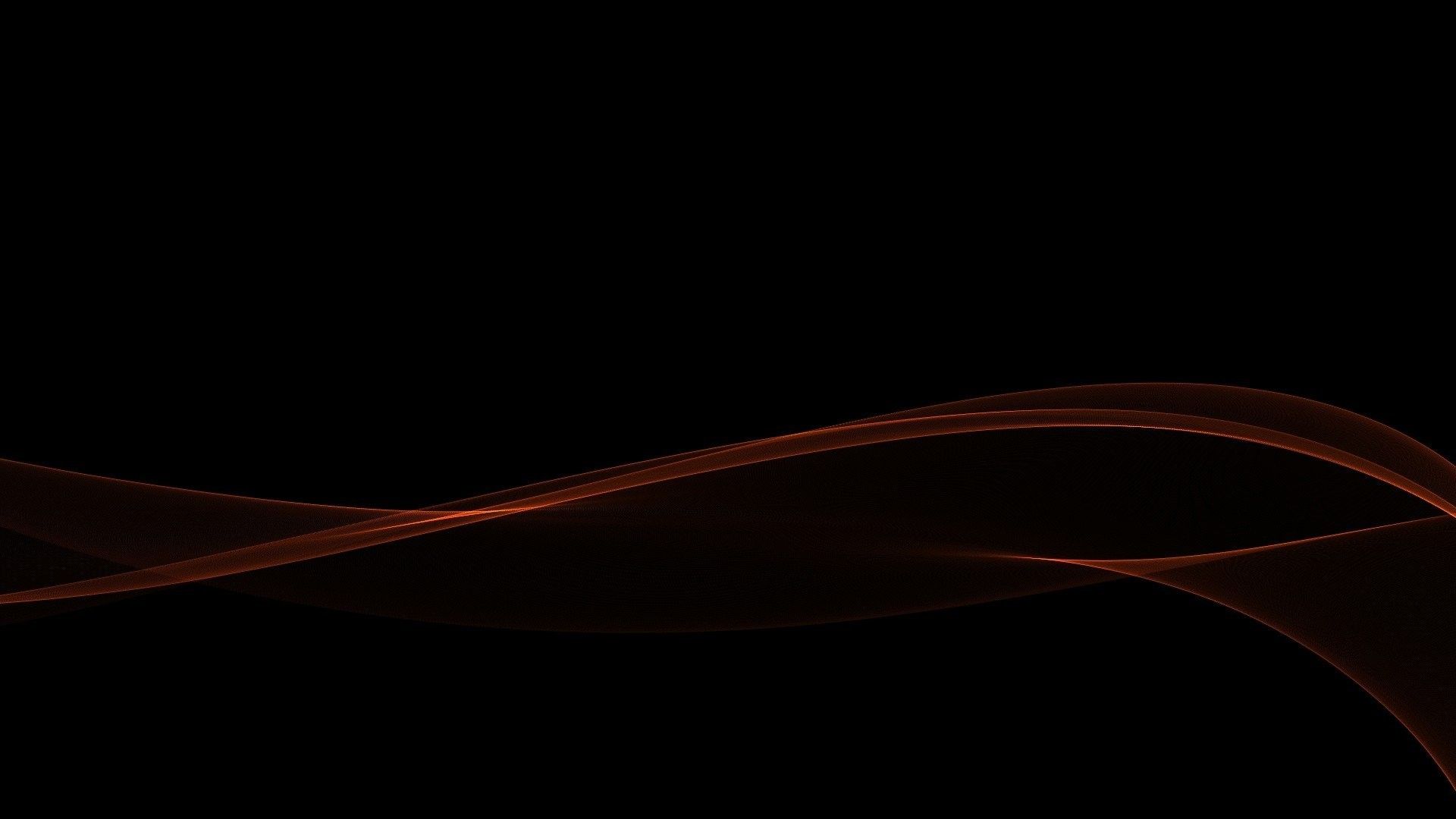 Dark Maroon Wallpaper
